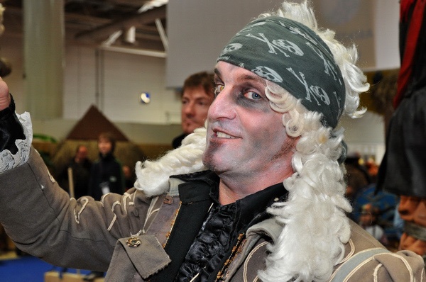 INFA 2009  Teil II   031.jpg